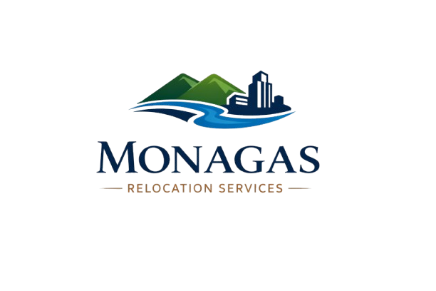 Monagas Relocation Services